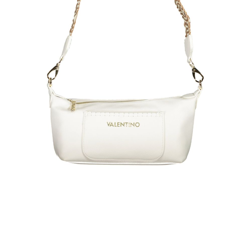 Sac pour femme Valentino Bianco en polyuréthane