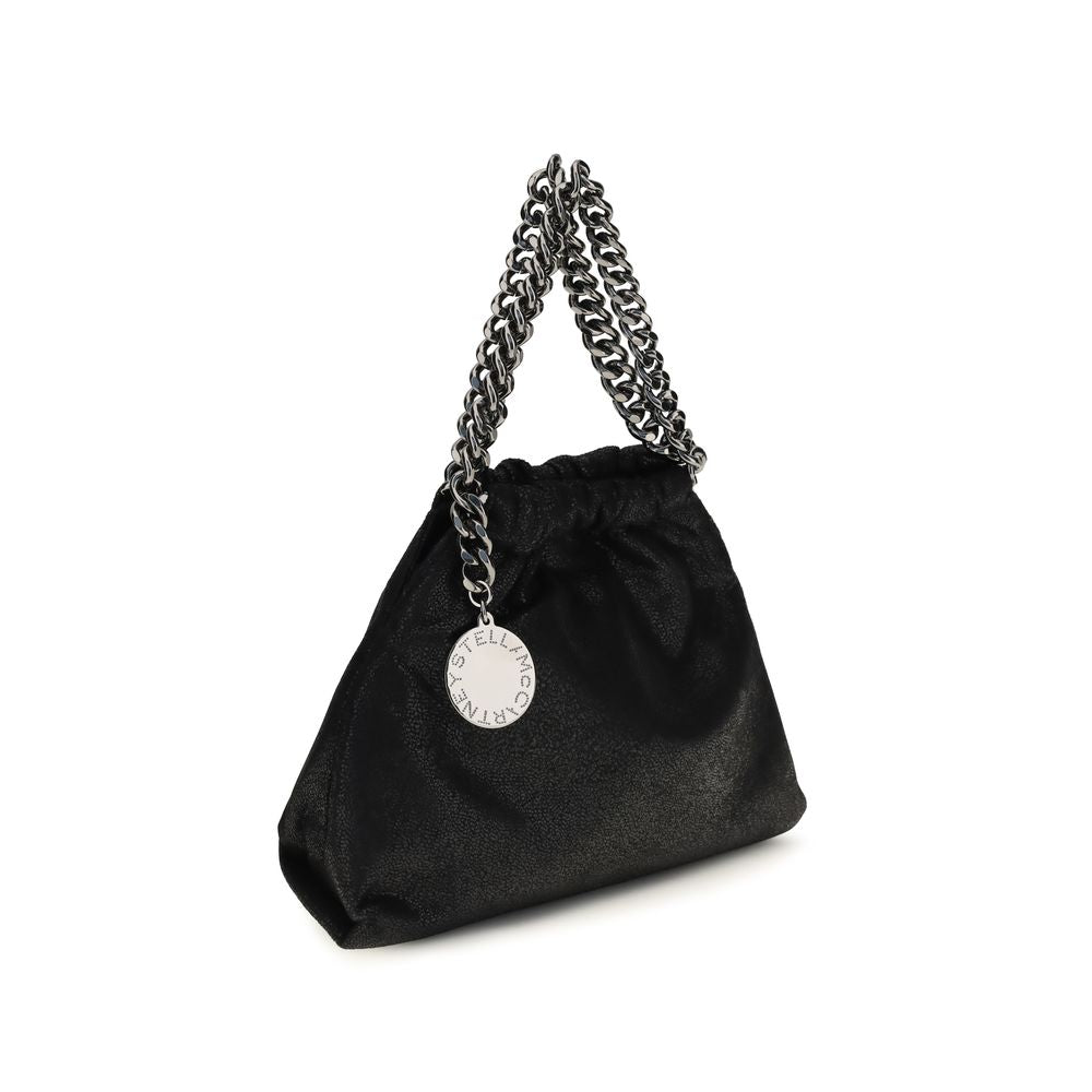 Stella McCartney Black Handbag