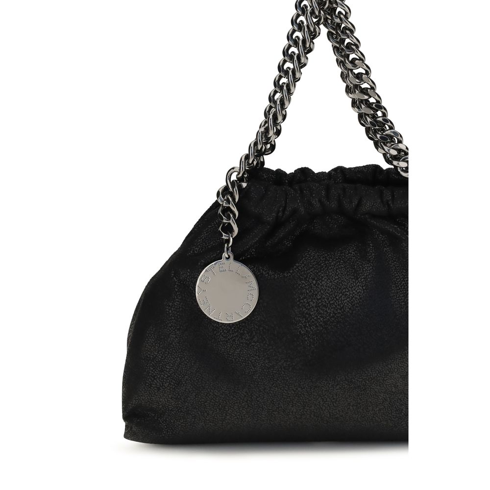 Stella McCartney Black Handbag