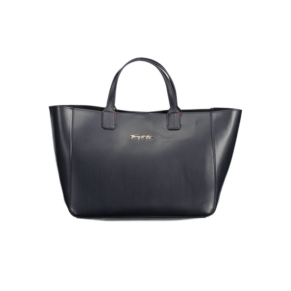 Tommy Hilfiger Blue Women's Bag