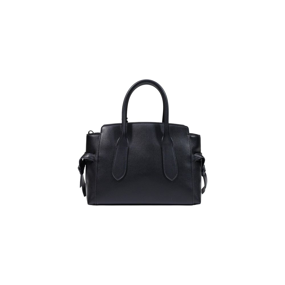 Love Moschino Black Handbag