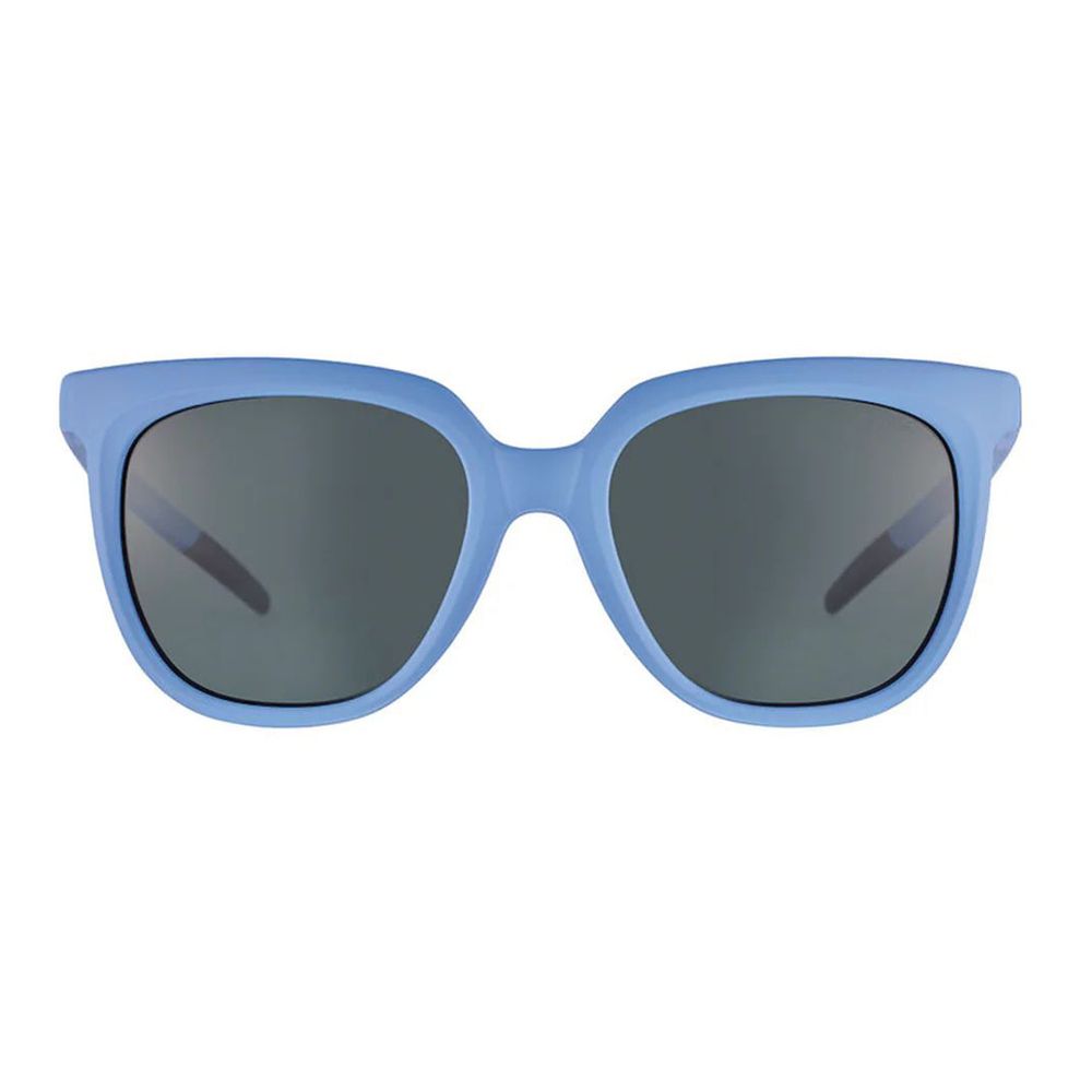 Bolle Blue Nylon Sunglasses