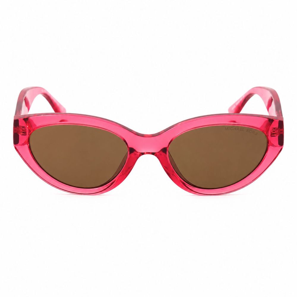 Michael Kors Multicolor Acetate Sunglasses