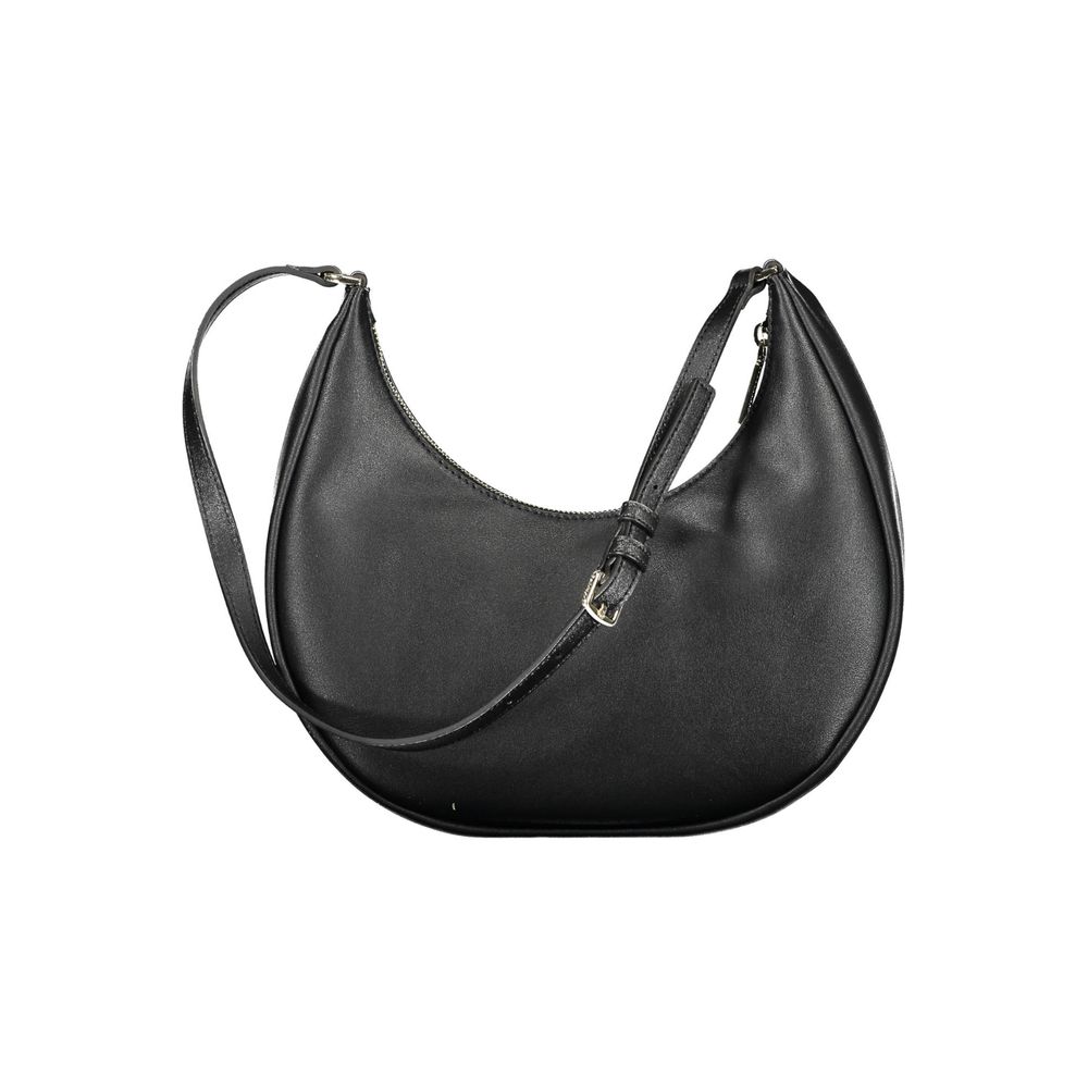 Calvin Klein Black Women's Bag