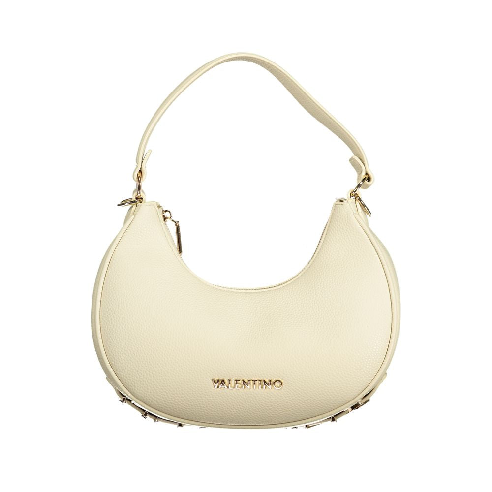 Mario Valentino Beige Women's Bag