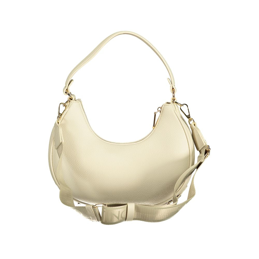 Mario Valentino Beige Women's Bag