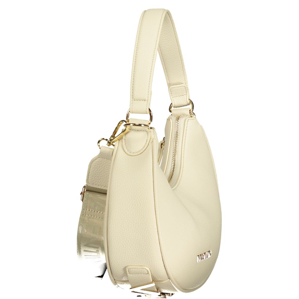 Mario Valentino Beige Women's Bag