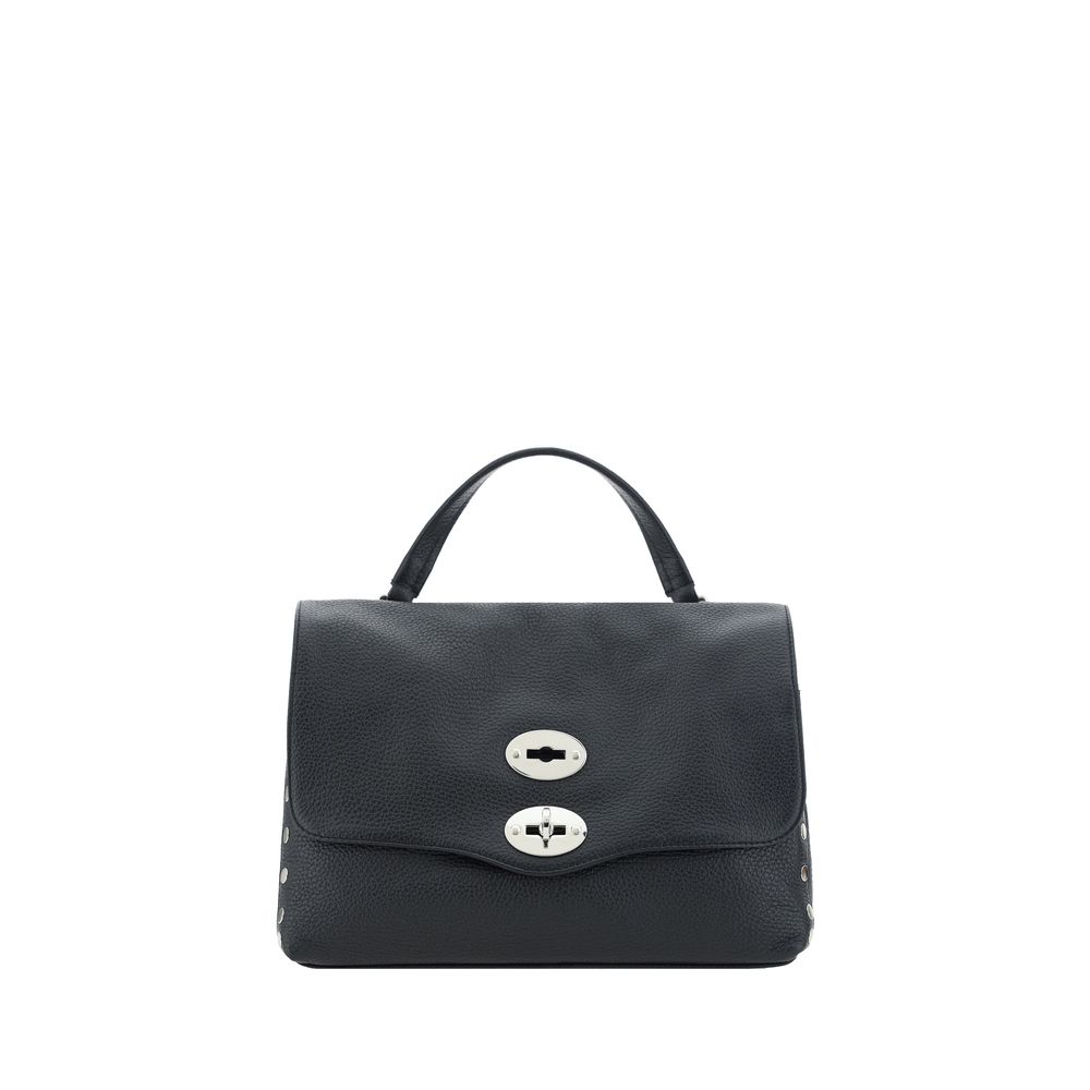 Zanellato Postina Daily Shoulder Bag