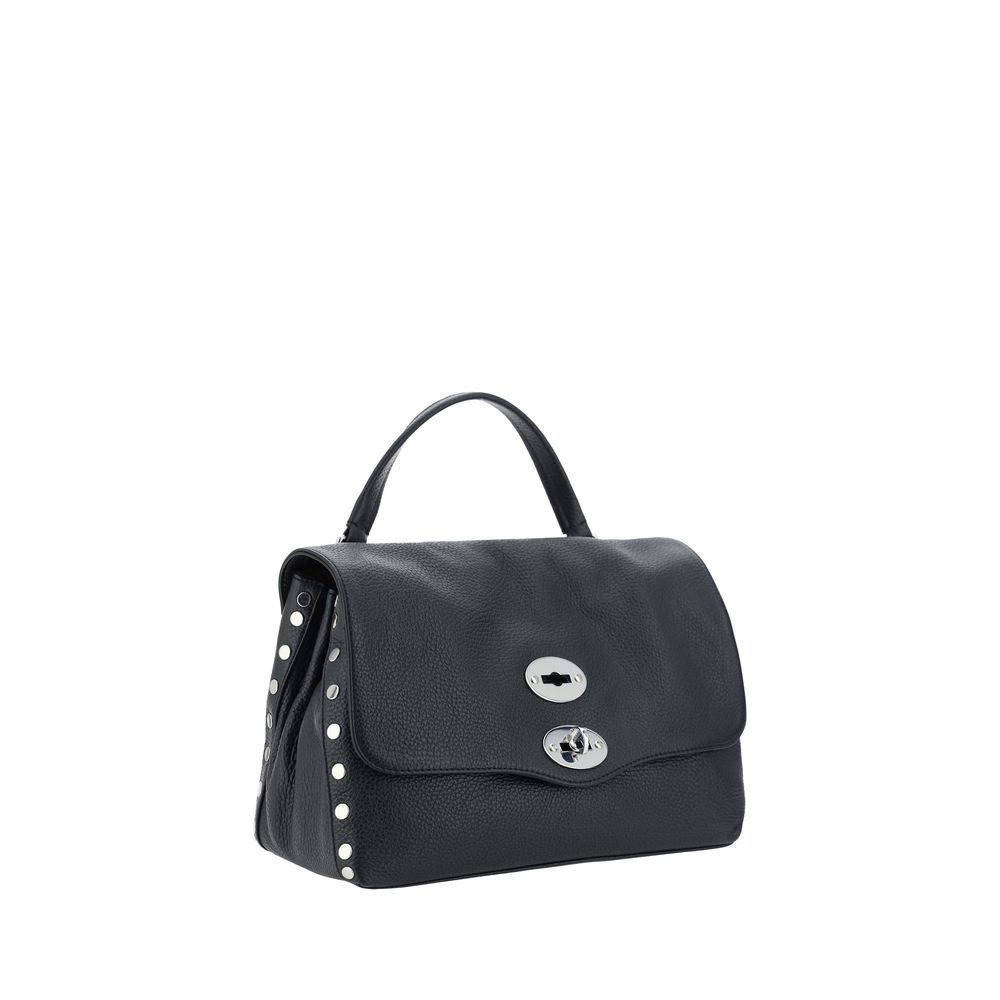 Zanellato Postina Daily Shoulder Bag