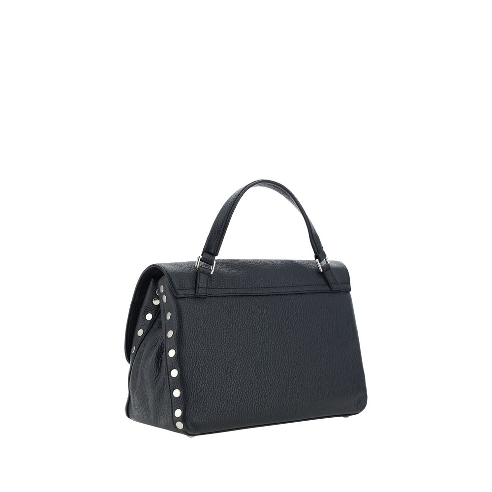 Zanellato Postina Daily Shoulder Bag