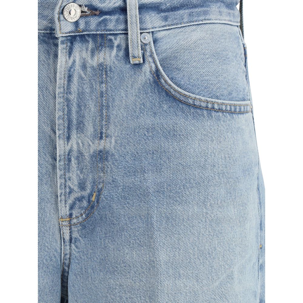 Citizens of Humanity Miro Jeans