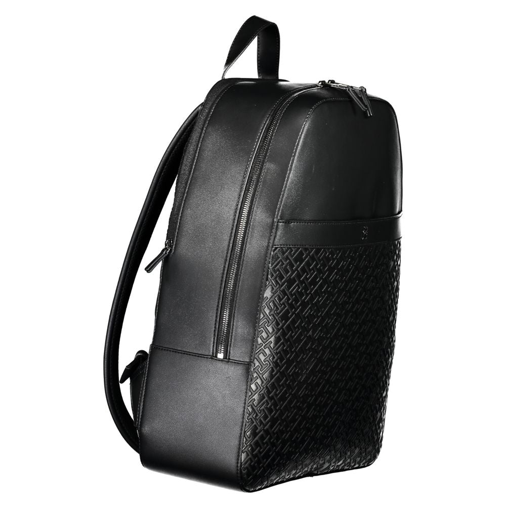 Tommy Hilfiger Chic Urban Traveler Rucksack