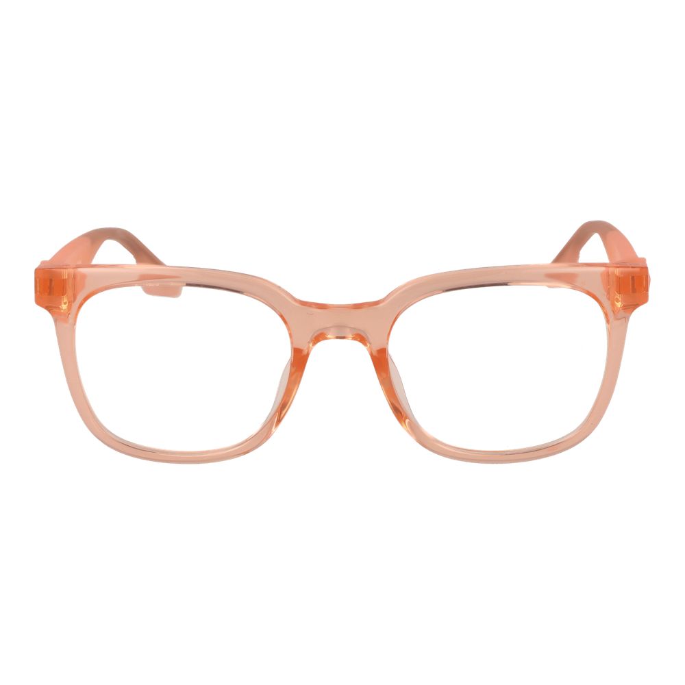 Lunettes Converse multicolores en acier inoxydable (montures)