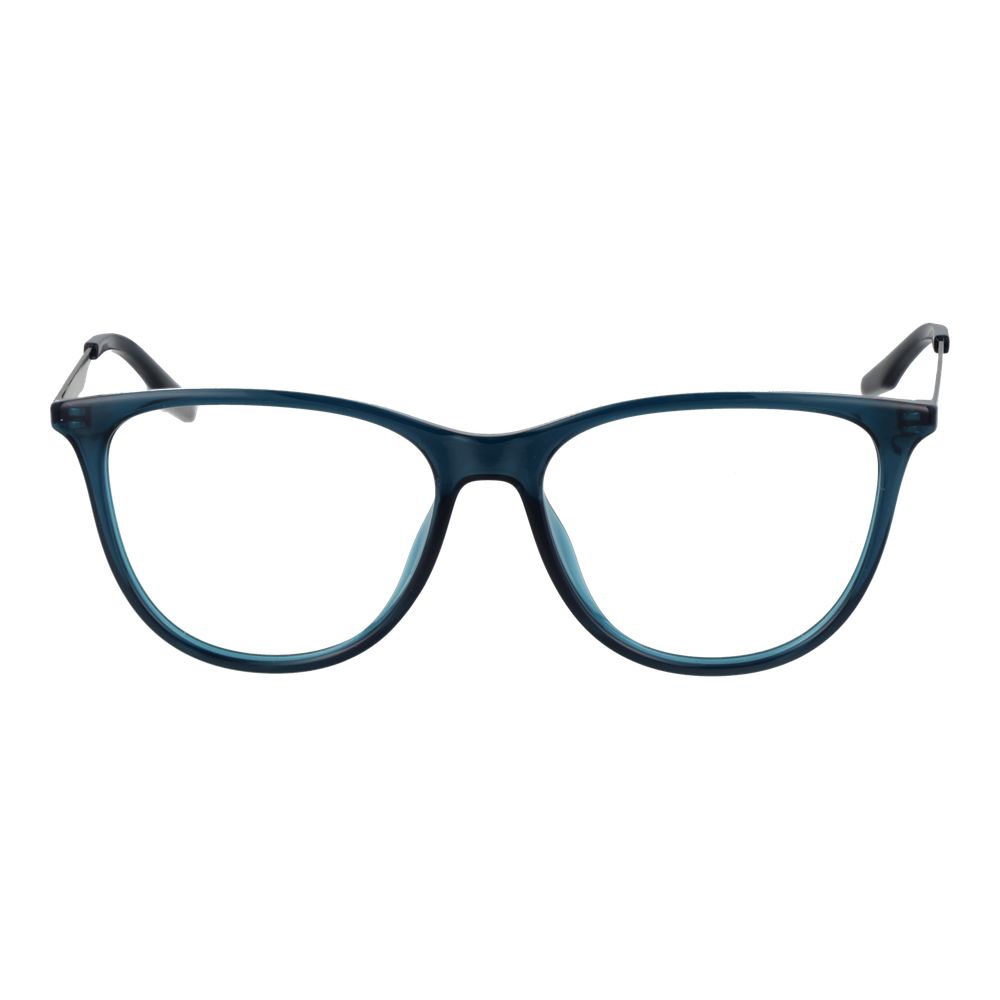 Converse graue Metallbrille (Gestell)