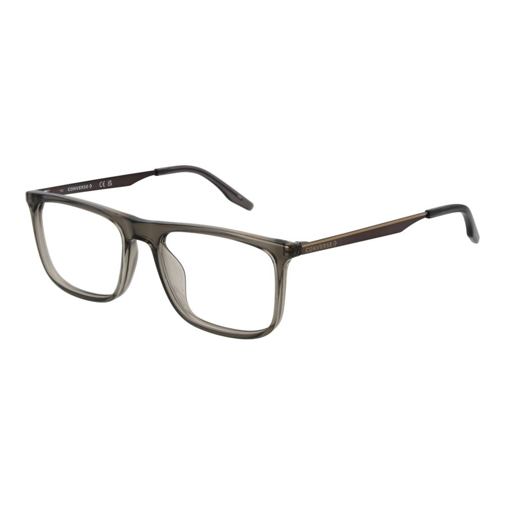 Converse graue Metallbrille (Gestell)