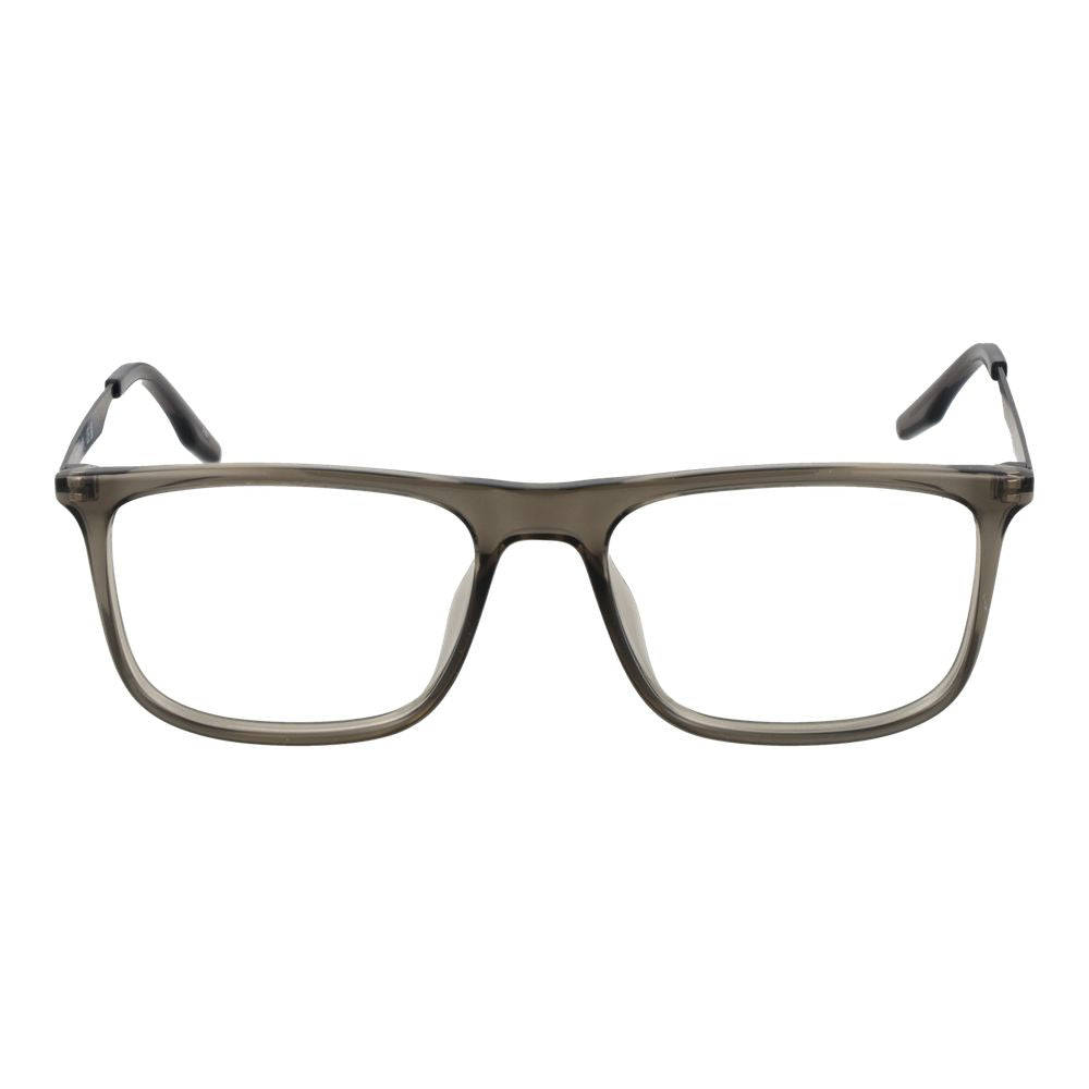 Converse graue Metallbrille (Gestell)