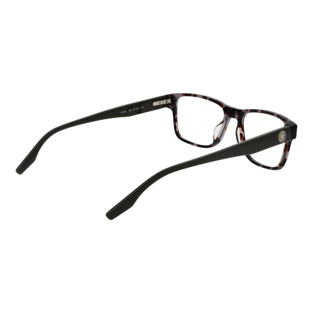 Converse Bicolor-Acetat-Brille (Gestell)