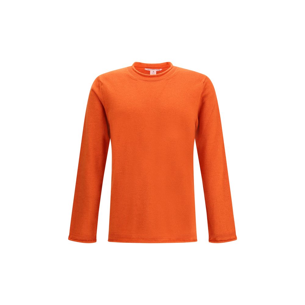Comme Des Garçons SHIRT