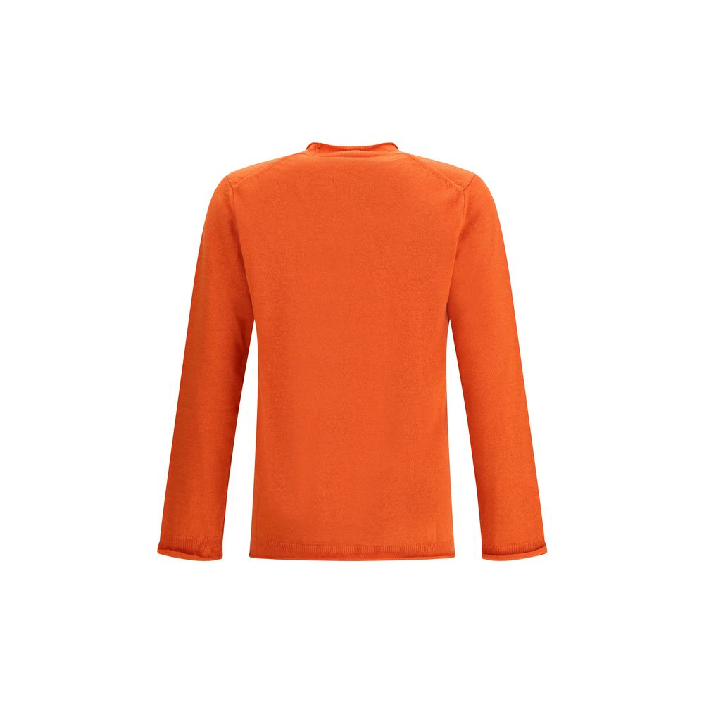 Comme Des Garçons SHIRT