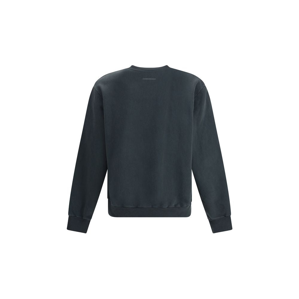 MM6 SWEATSHIRT