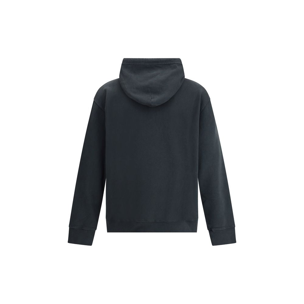 MM6 SWEATSHIRT