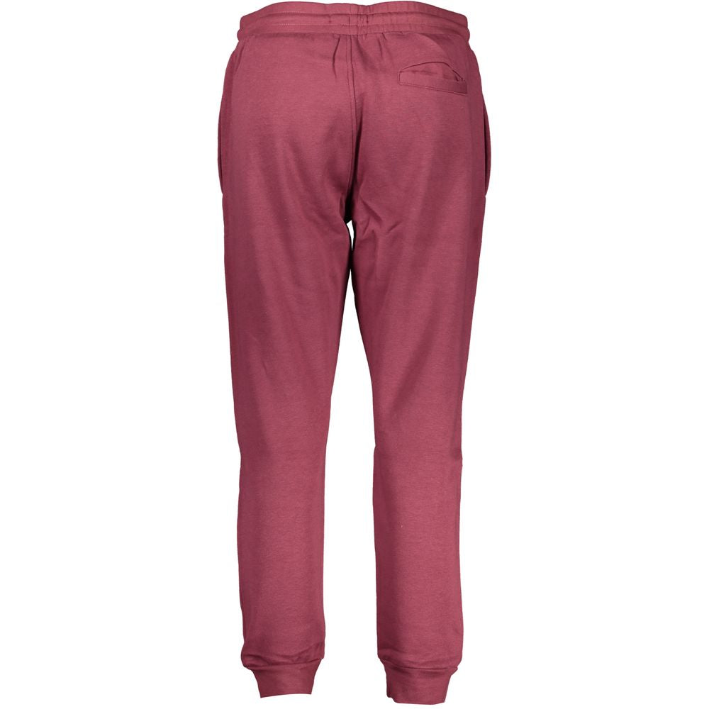 Cavalli Class Viola Damen-Trainingshose aus Polyester