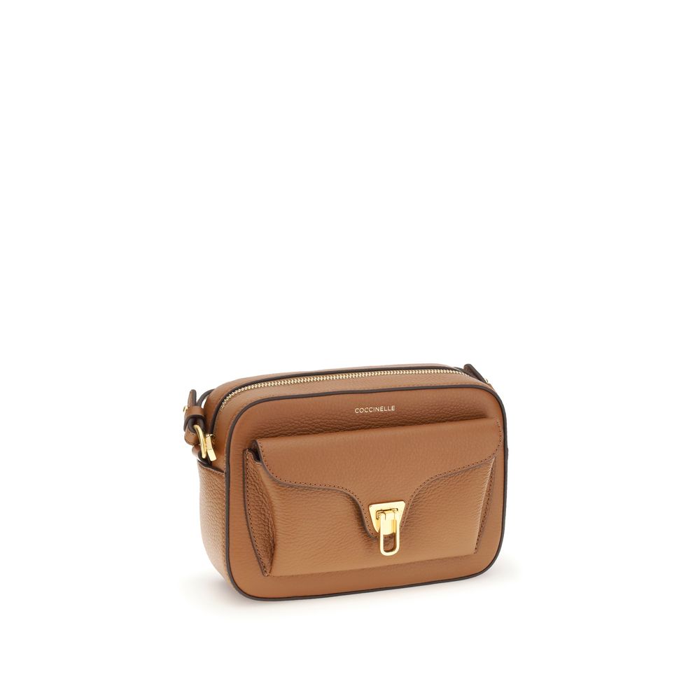 Coccinelle Beat Soft Shoulder Bag