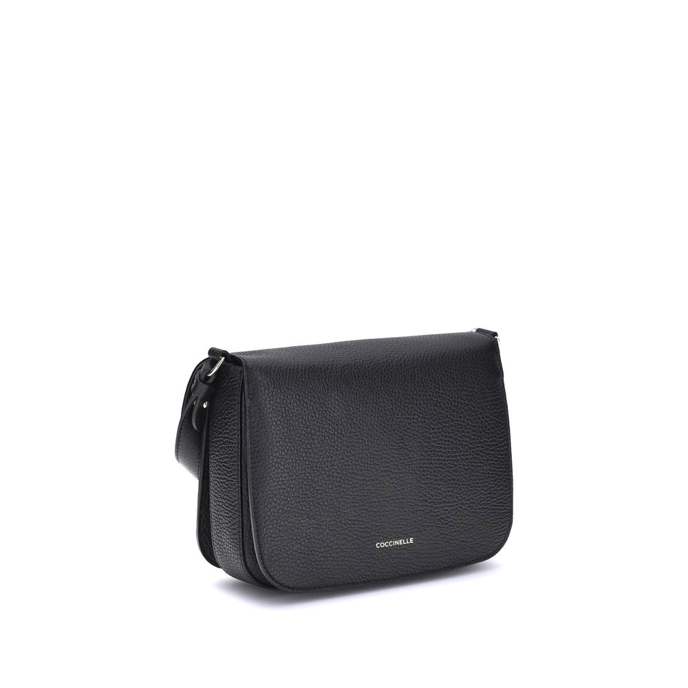 Coccinelle C-Me Shoulder Bag