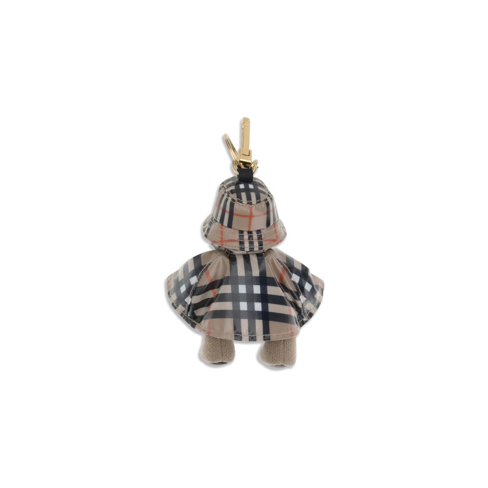 Burberry Thomas bear Charm