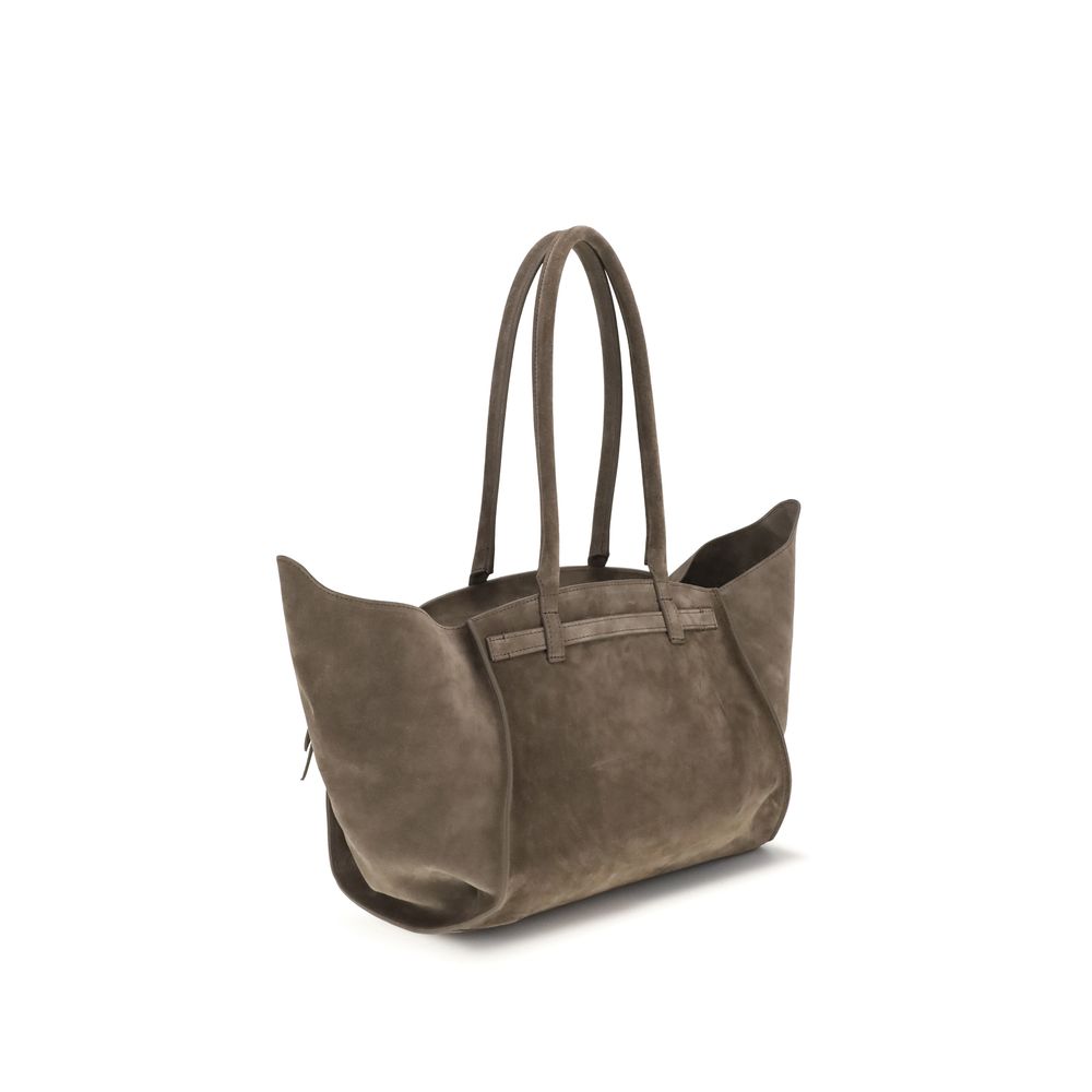 Benedetta Bruzziches Mame Everyday Shoulder Bag