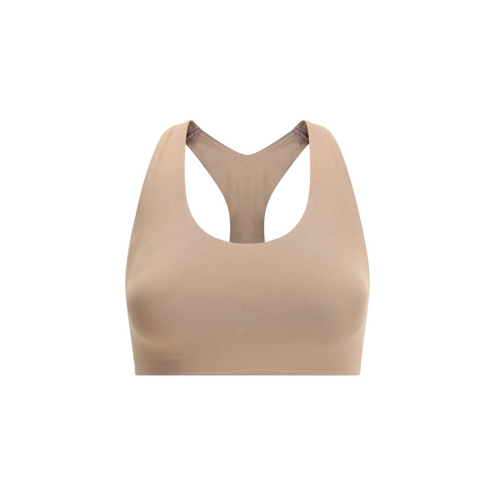 New Balance NB Define Train Bra