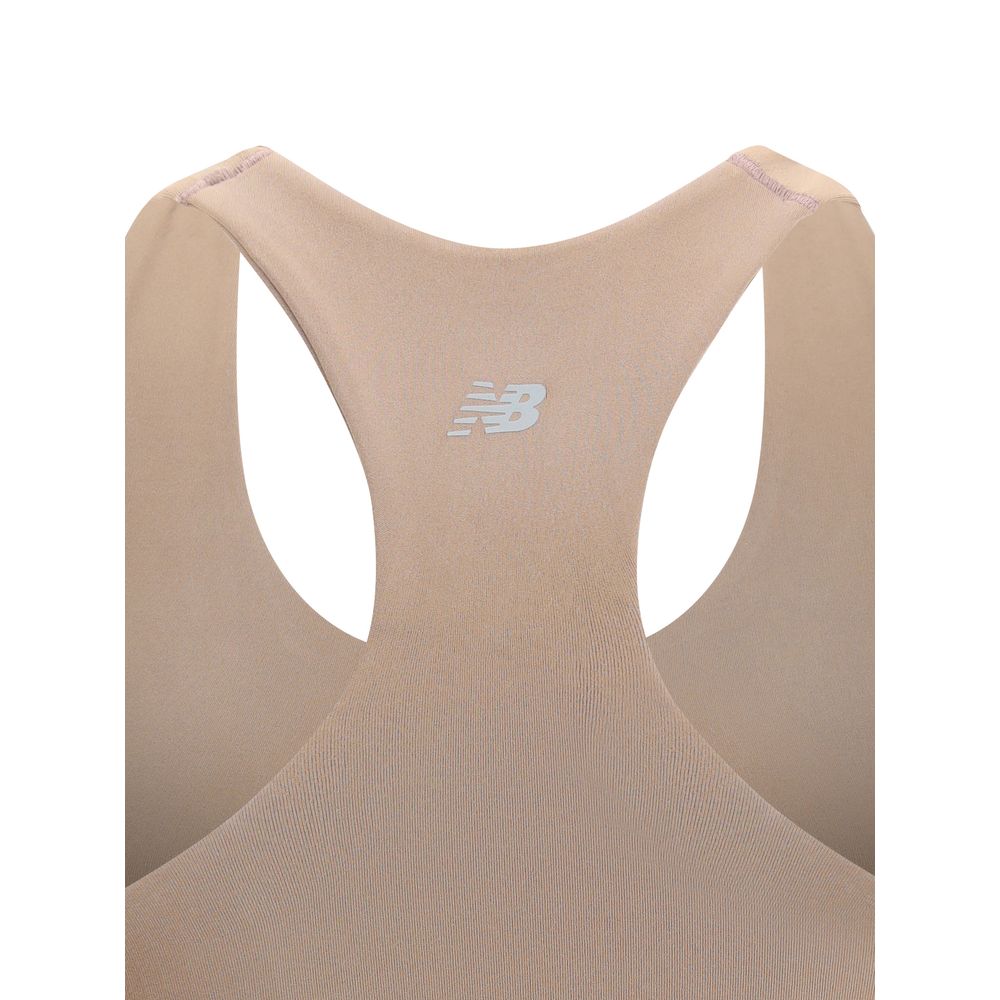 New Balance NB Define Train Bra
