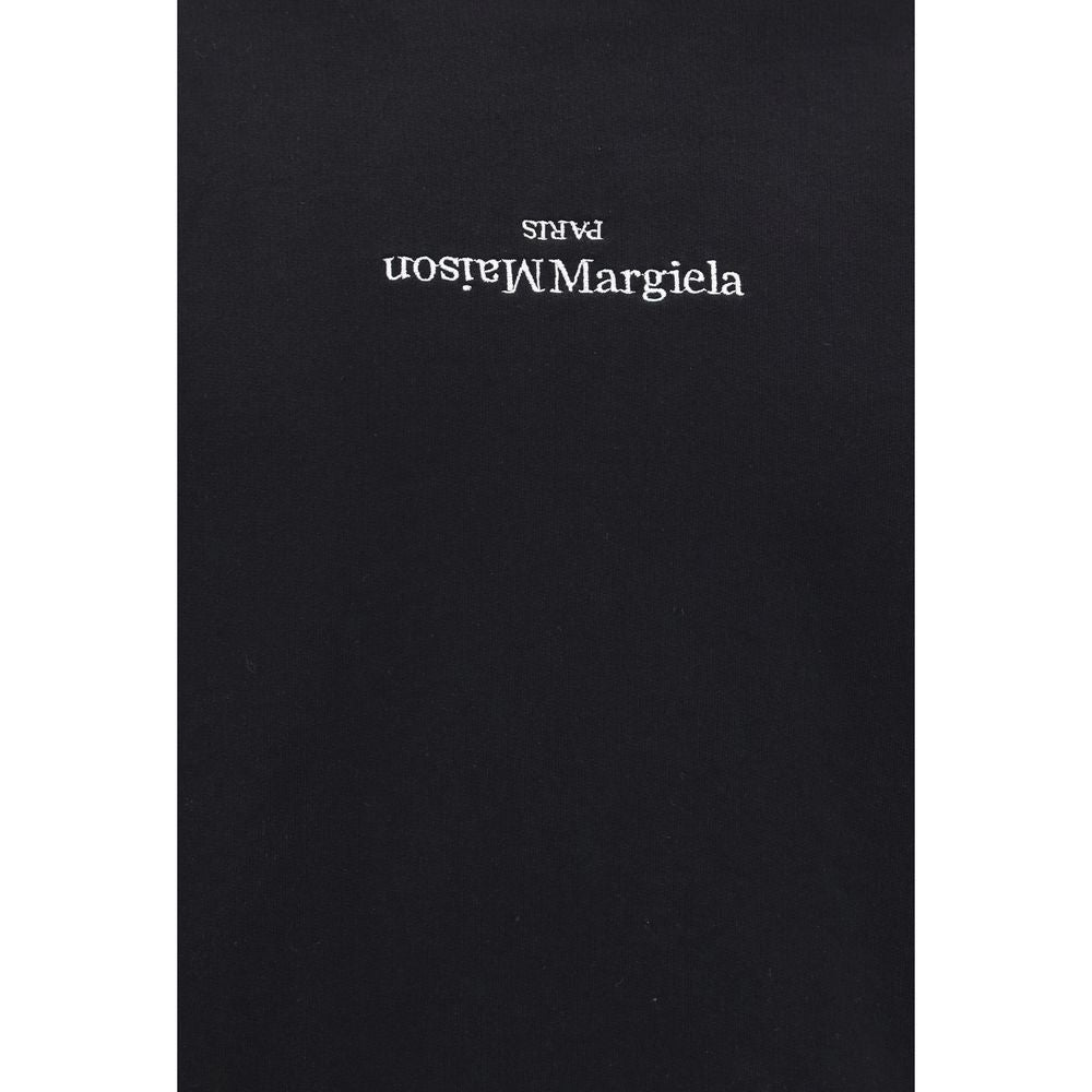 Margiela Hoodie