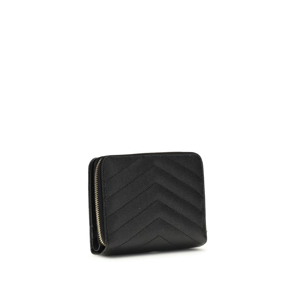Saint Laurent Mg Compziparw Gdp Qlt