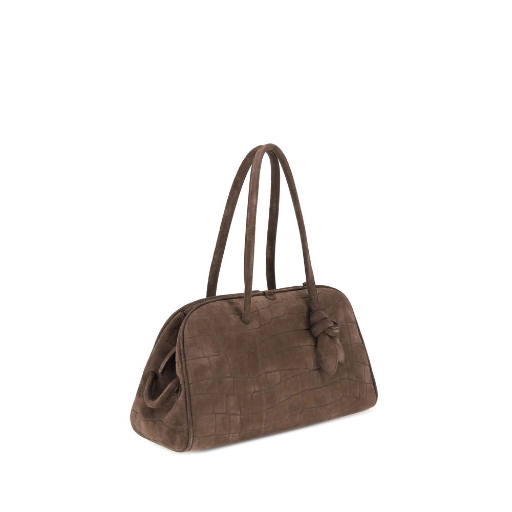 Jacquemus Il Turismo Shoulder Bag
