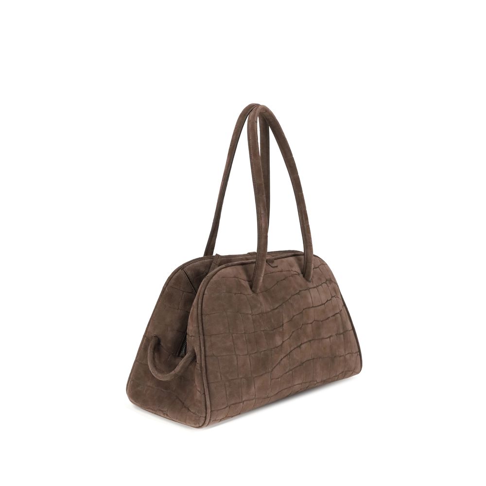 Jacquemus Il Turismo Shoulder Bag