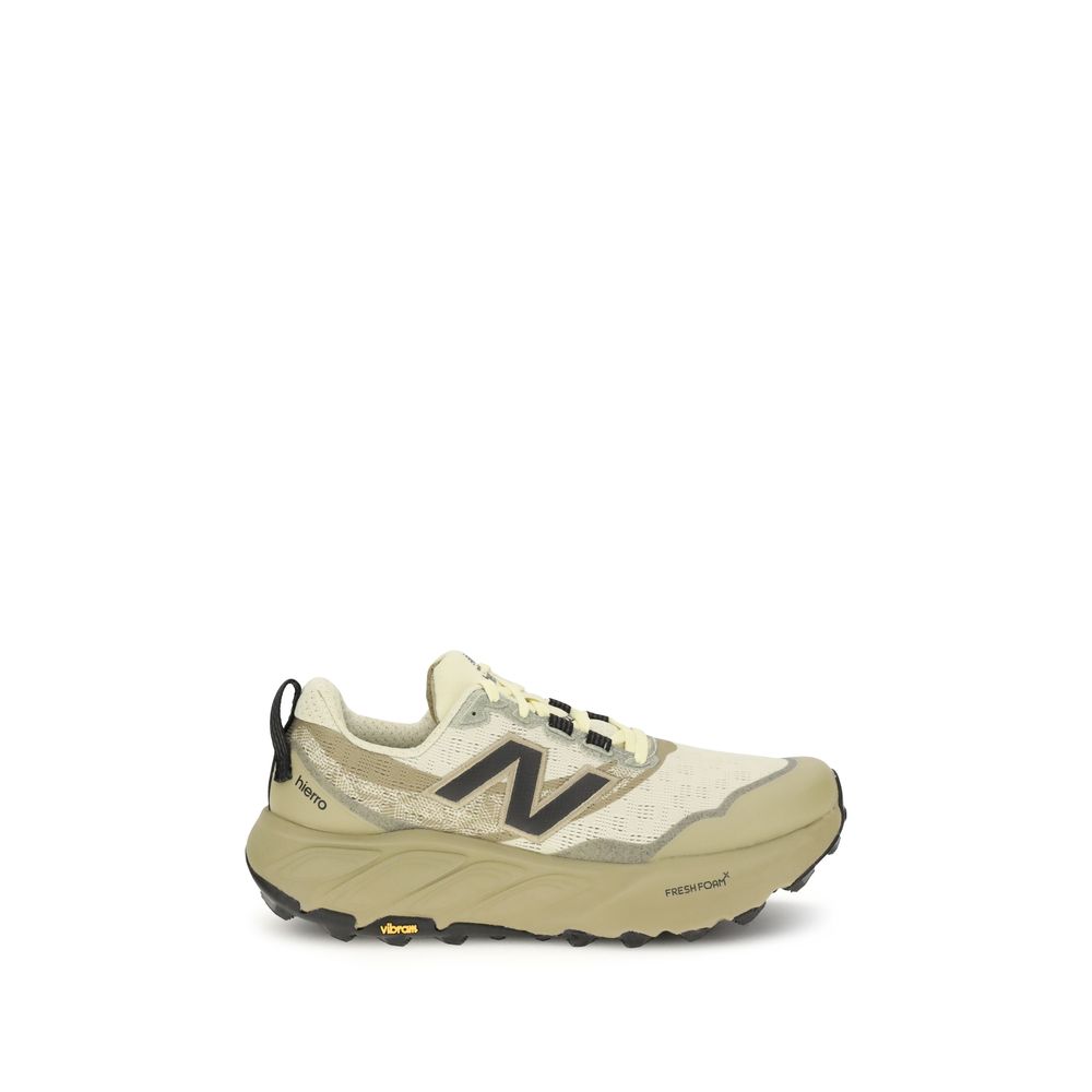 New Balance Fresh Foam X Hierro v9 Sneakers