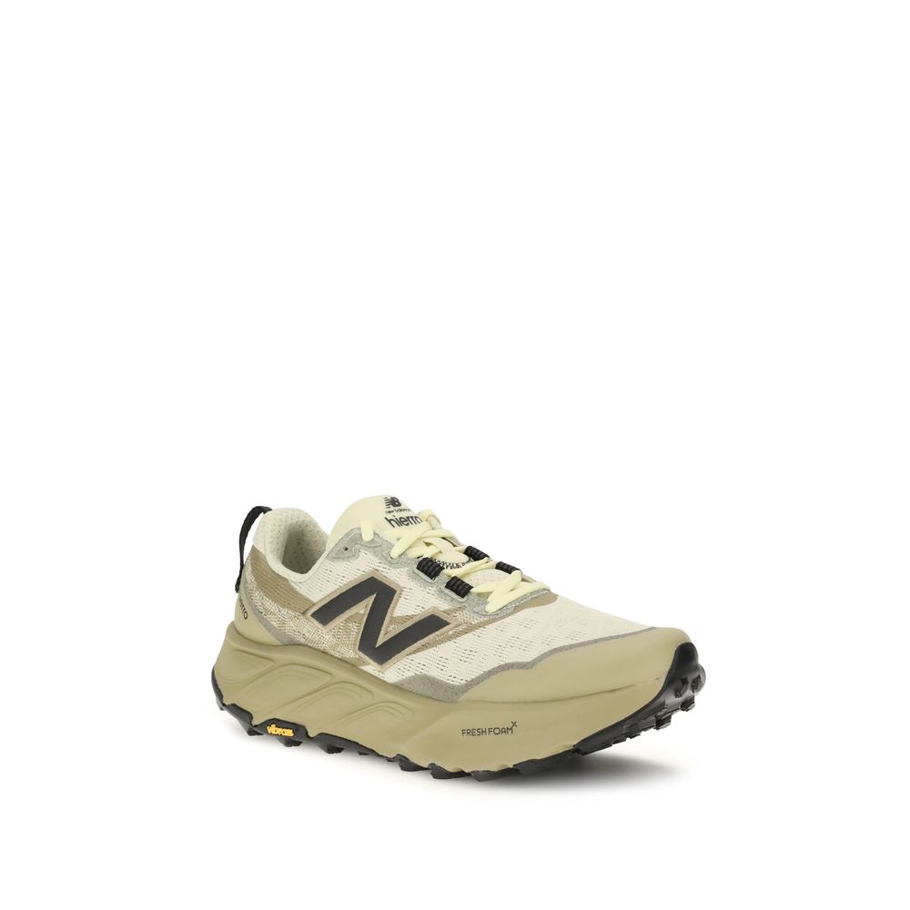 New Balance Fresh Foam X Hierro v9 Sneakers
