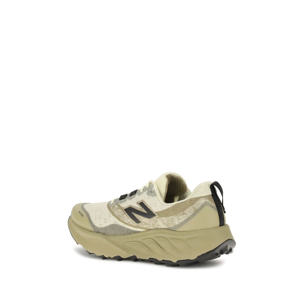New Balance Fresh Foam X Hierro v9 Sneakers