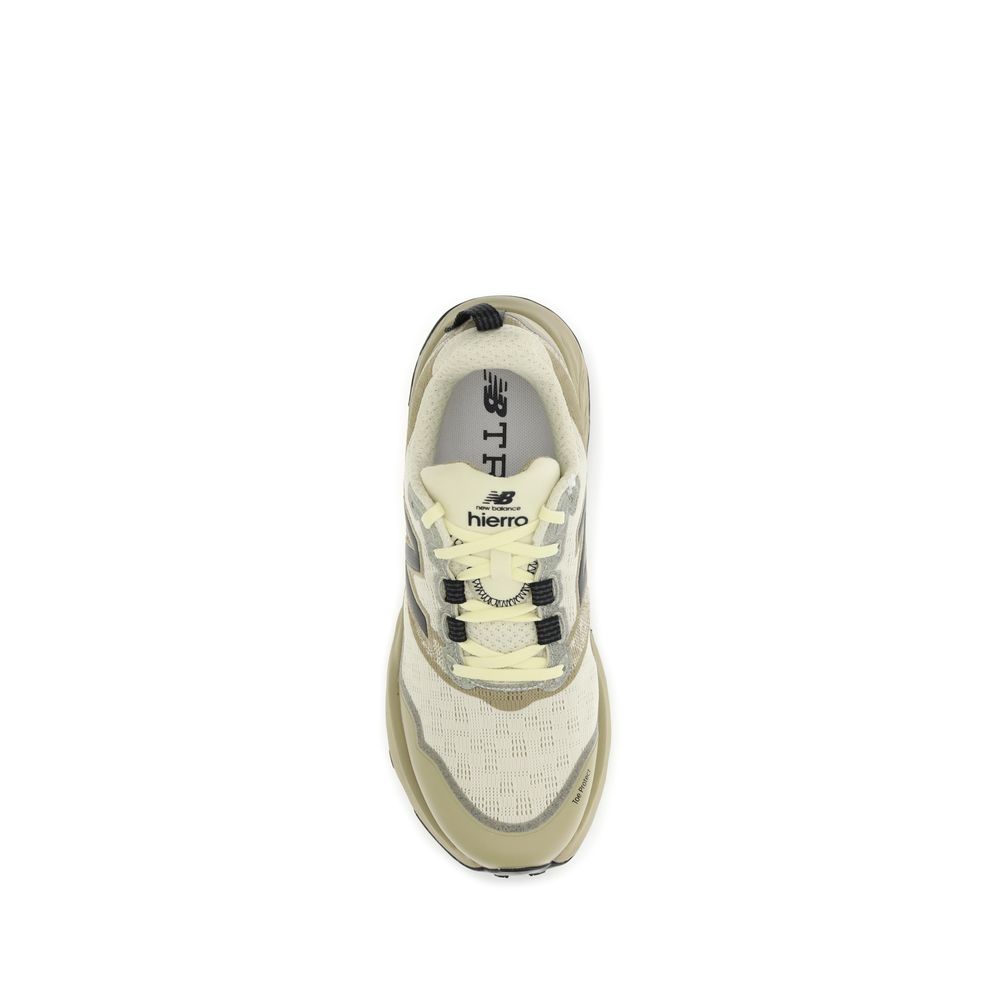 New Balance Fresh Foam X Hierro v9 Sneakers