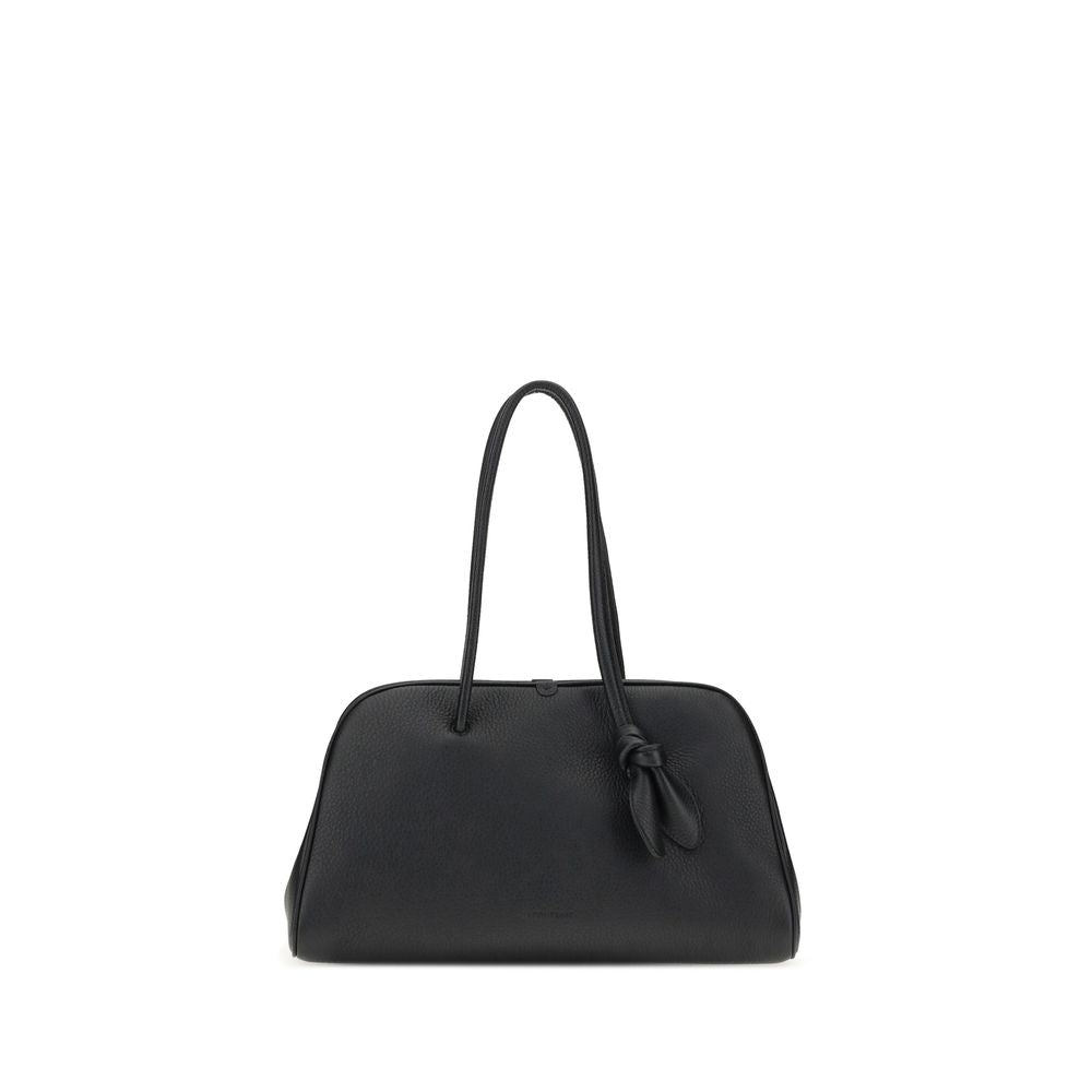 Jacquemus Il Turismo Shoulder Bag