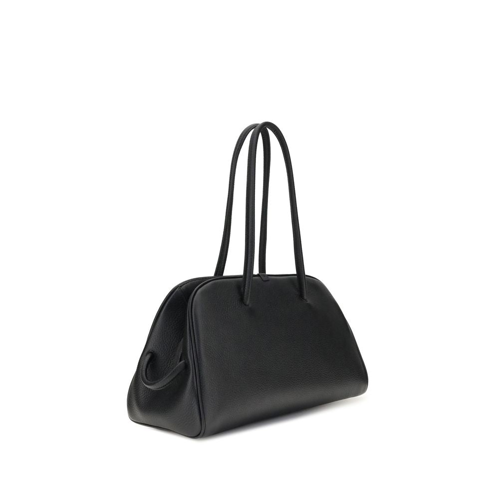 Jacquemus Il Turismo Shoulder Bag