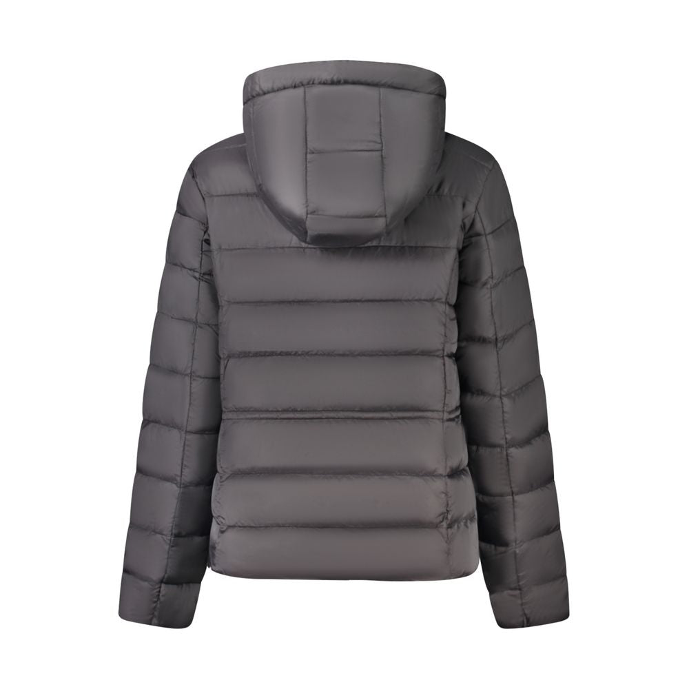 Pepe Jeans Black Women Jacket