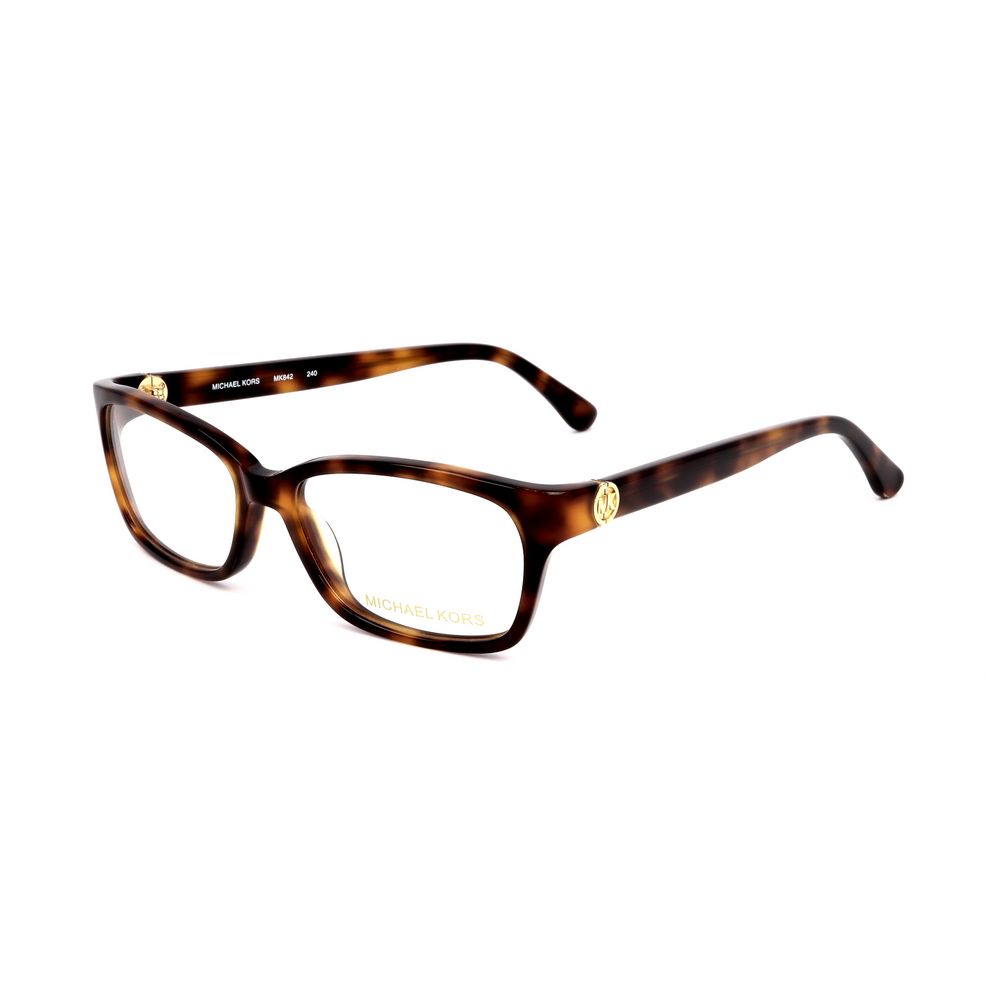 Michael Kors Bicolor Plastic Frames