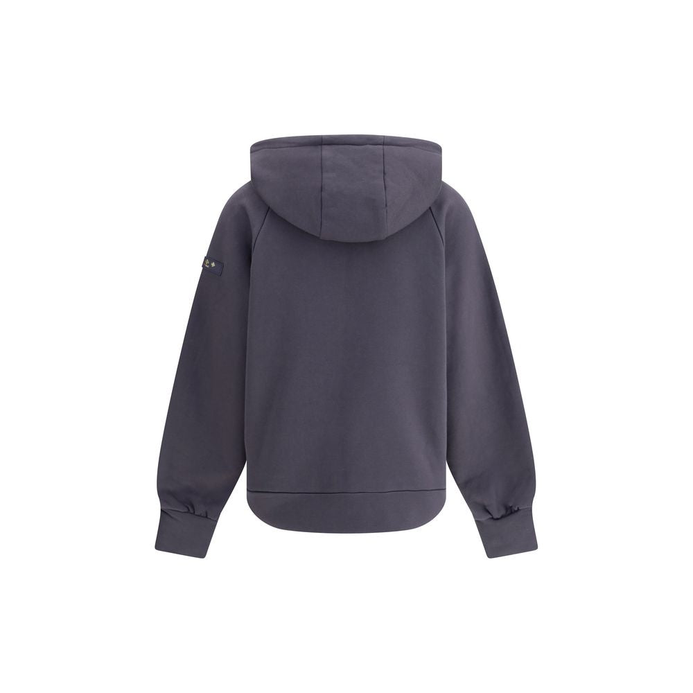 Tatras Filipendula Hoodie