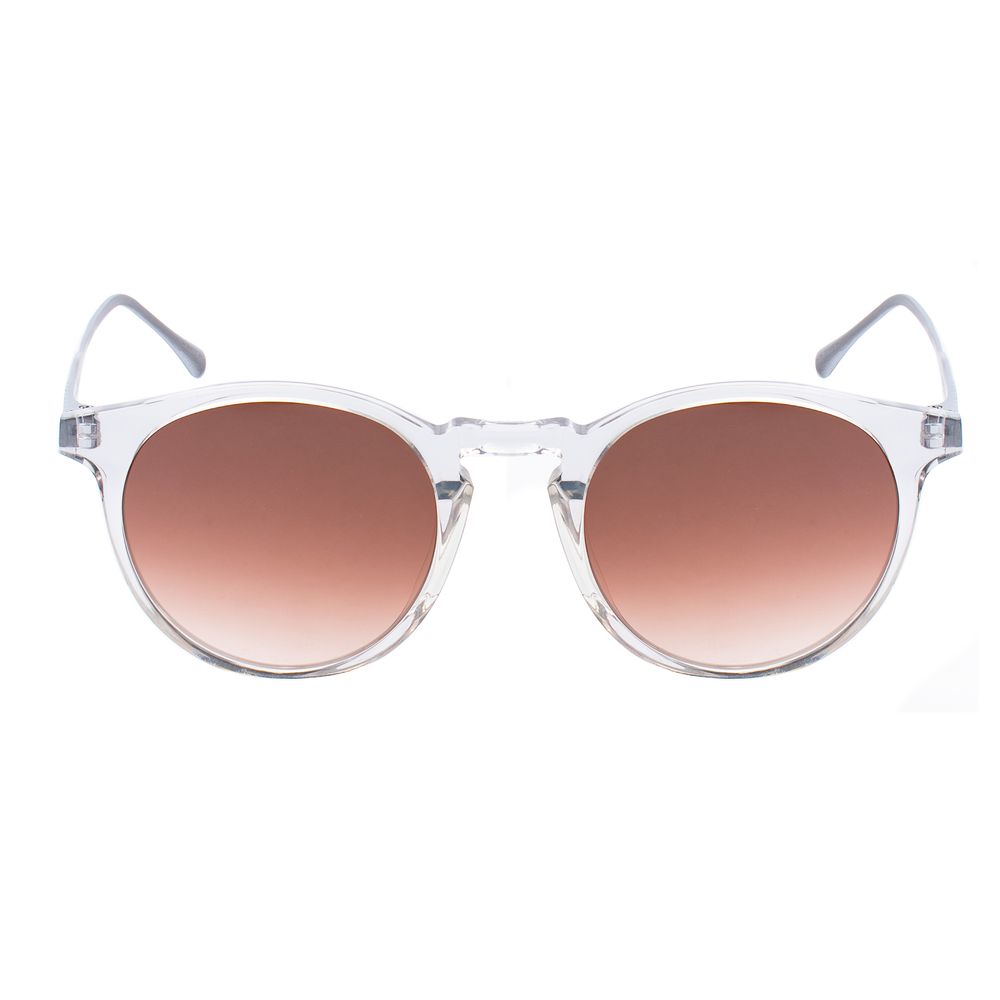 Belstaff Gray Titanium Sunglasses