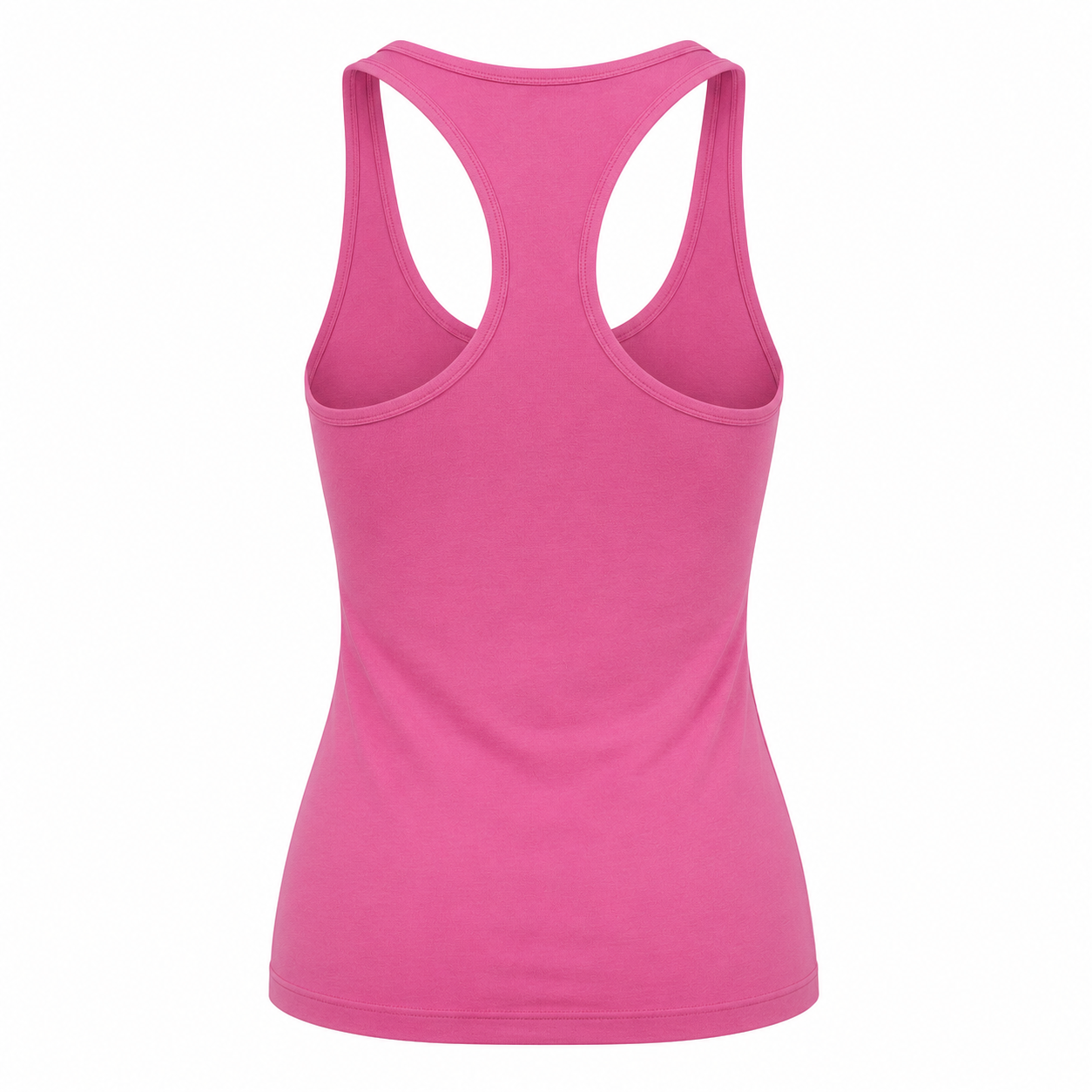 Just Cavalli Multicolor Viscose Women Top