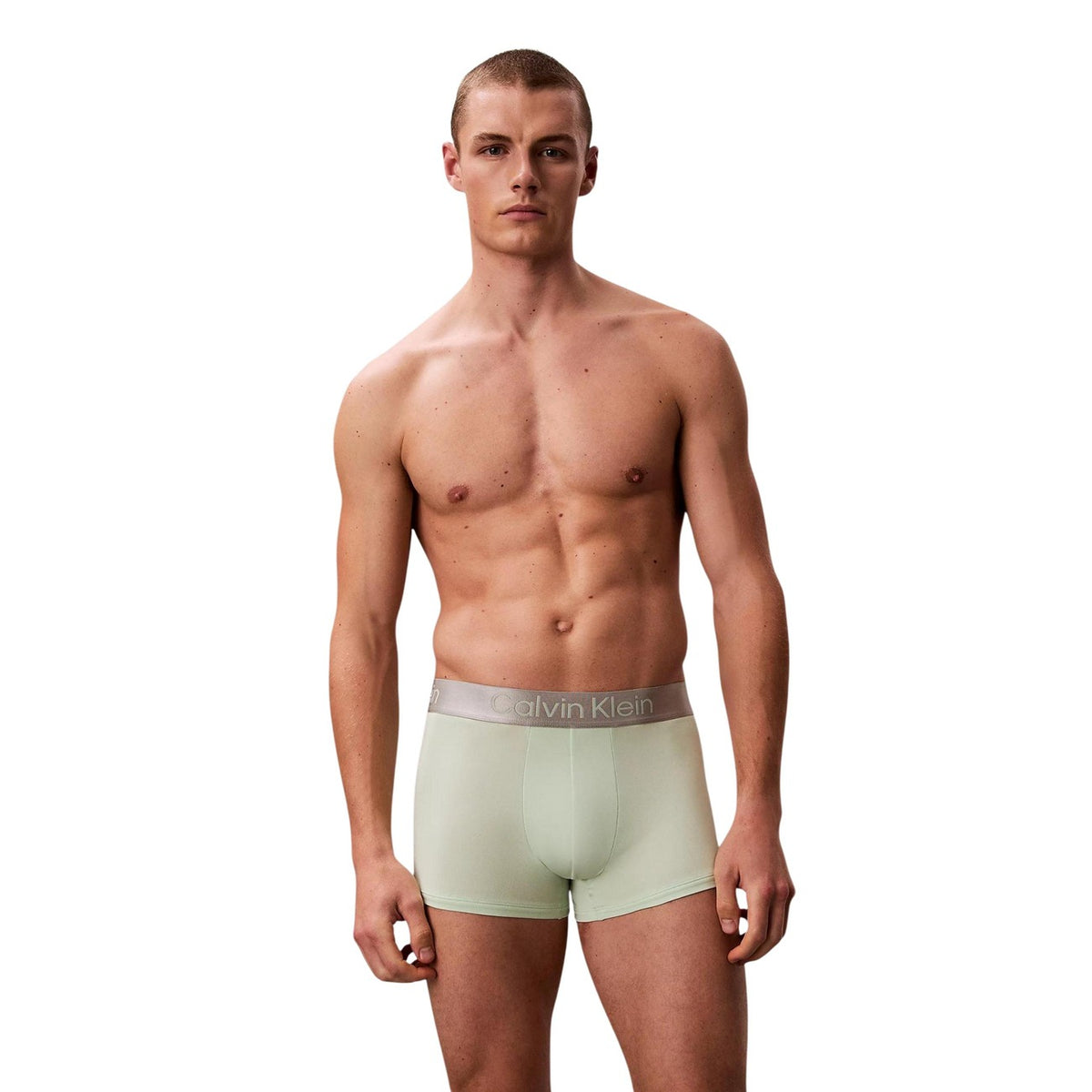 Calvin Klein Underwear Men Underwear