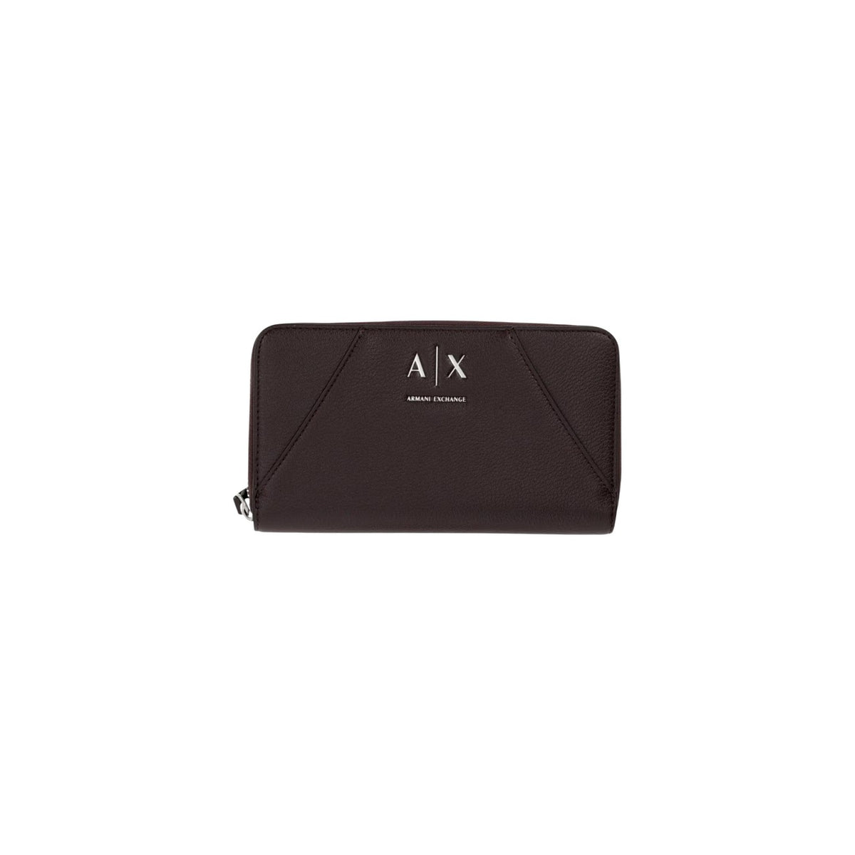 Armani Exchange  Women Wallet
