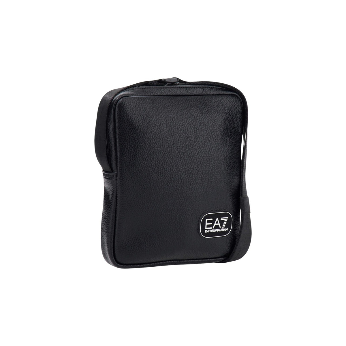 Ea7 Men Bag